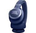 Pikkukuva 6 / 11: JBL langattomat kuulokkeet Live 770NC, sininen