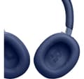 Pikkukuva 7 / 11: JBL langattomat kuulokkeet Live 770NC, sininen