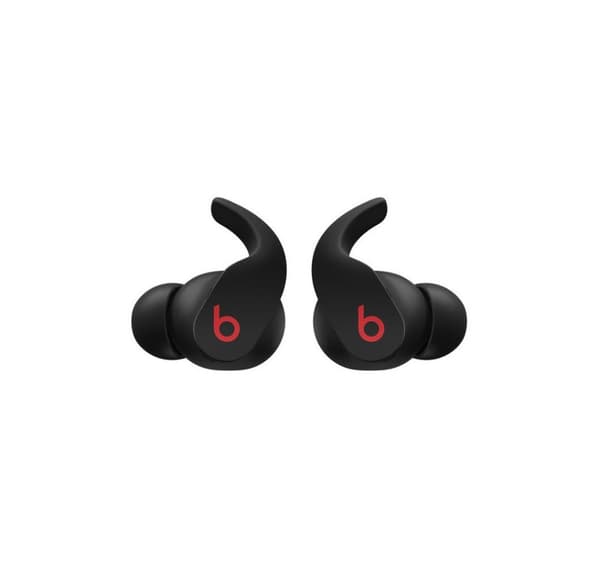 Beats trådlösa hörlurar Fit Pro, svarta