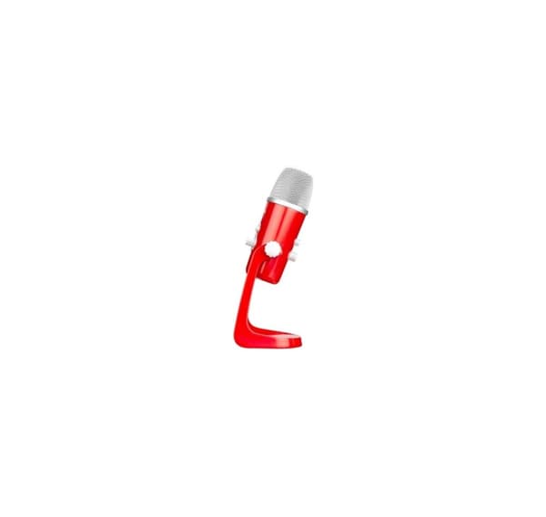 Boya mikrofon BY-PM700R USB