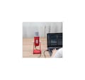 Miniatyrbild 5 av 5: Boya mikrofon BY-PM700R USB
