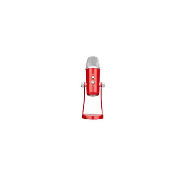Boya mikrofon BY-PM700R USB