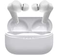 Miniatyrbilde 2 av 5: Vivanco trådløse ørepropper Comfort Pair TWS, hvit (62599)