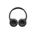 Miniatyrbilde 3 av 11: JBL trådløst headset Tune 670NC, svart
