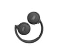 Miniatyrbilde 5 av 11: JBL trådløst headset Tune 670NC, svart