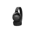 Miniatyrbilde 8 av 11: JBL trådløst headset Tune 670NC, svart