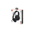 Miniatyrbilde 10 av 11: JBL trådløst headset Tune 670NC, svart