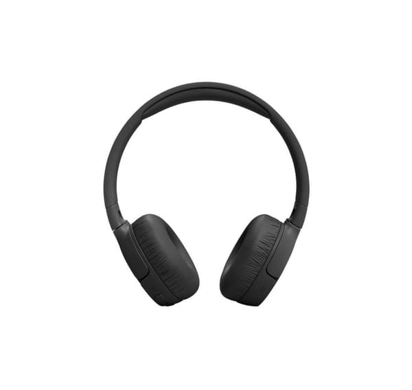 JBL trådløst headset Tune 670NC, svart
