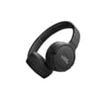 Miniatyrbilde 1 av 11: JBL trådløst headset Tune 670NC, svart
