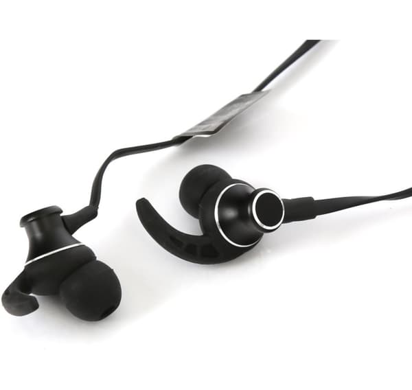Platinet trådløst headset Sport PM1060, sort