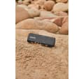 Miniatyrbillede 9 af 9: Sonos smart højttaler Roam, sort