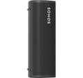 Miniatyrbillede 2 af 9: Sonos smart højttaler Roam, sort
