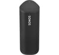 Miniatyrbillede 1 af 9: Sonos smart højttaler Roam, sort