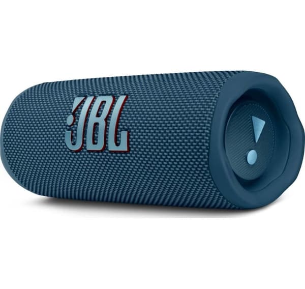 JBL langaton kaiutin Flip 6, sininen
