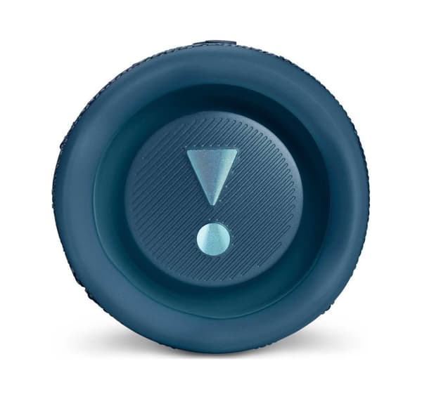 JBL langaton kaiutin Flip 6, sininen
