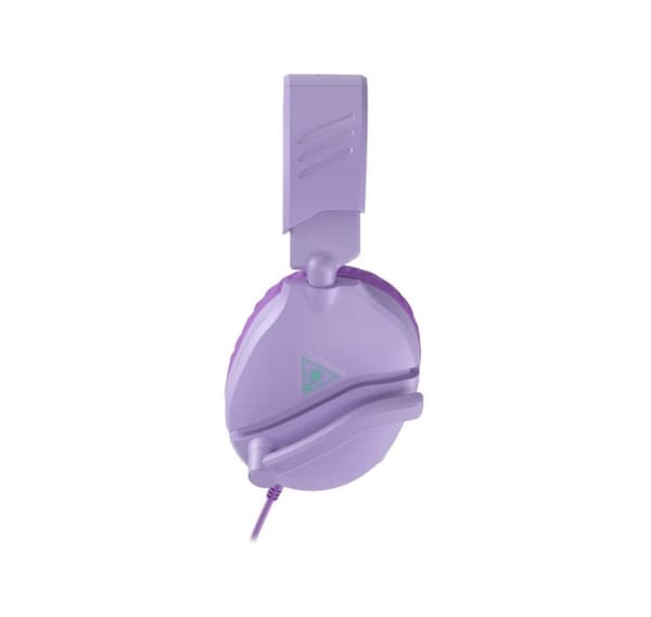 Turtle Beach kuulokkeet Recon 70, laventeli