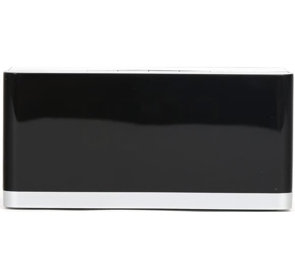 Platinet Bluetooth kaiutin + herätyskello 10W PMGC10A