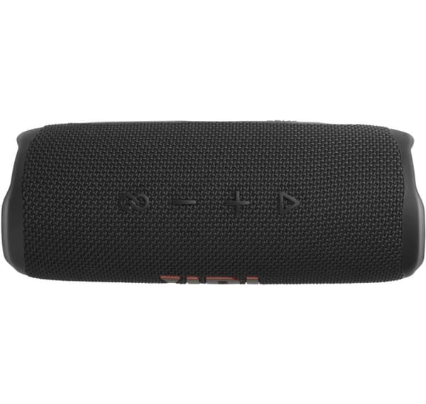 JBL langaton kaiutin Flip 6, musta