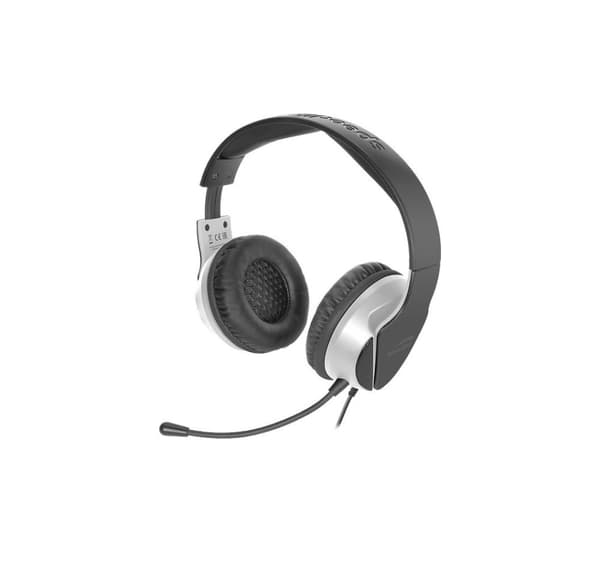 Speedlink-hodesett Hadow PS5 (SL-460310-BK)
