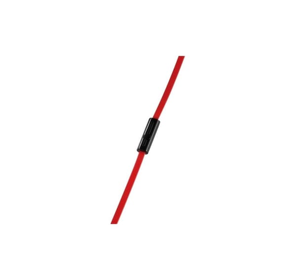 Vivanco headset SR770 (37573)