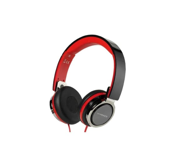 Vivanco headset SR770 (37573)