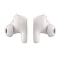 Pikkukuva 3 / 6: Bose langattomat nappikuulokkeet QuietComfort Earbuds II, valkoinen