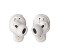 Pikkukuva 4 / 6: Bose langattomat nappikuulokkeet QuietComfort Earbuds II, valkoinen
