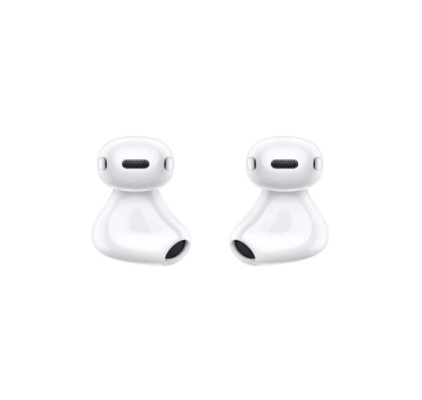 Huawei langattomat kuulokkeet FreeBuds 5, valkoinen