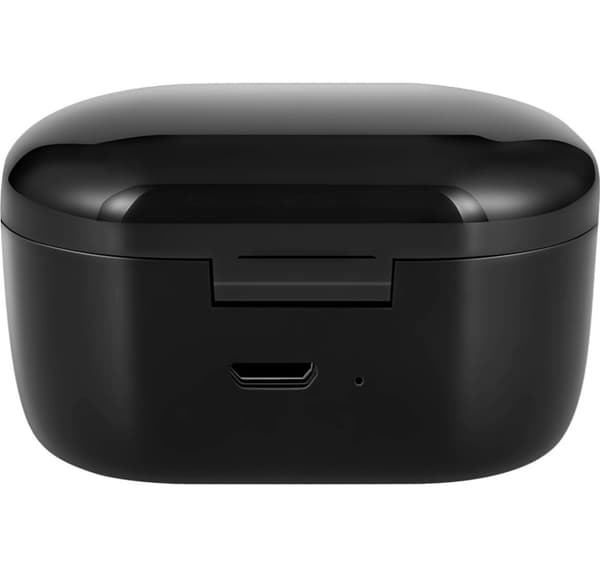 Platinet trådløst headset Sport PM1085, sort