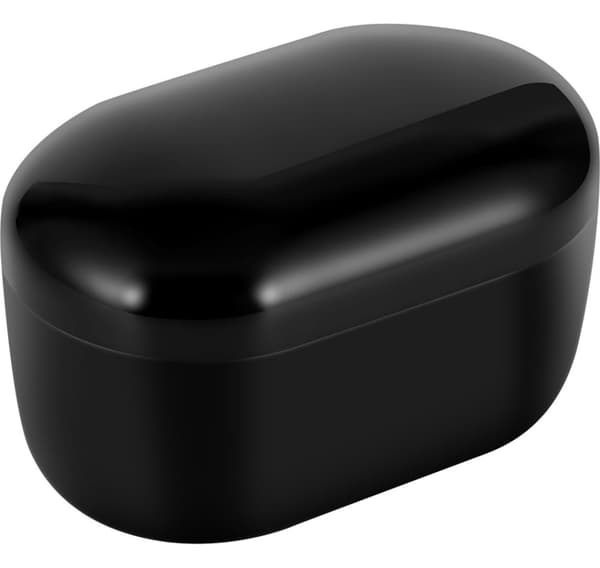 Platinet trådløst headset Sport PM1085, sort