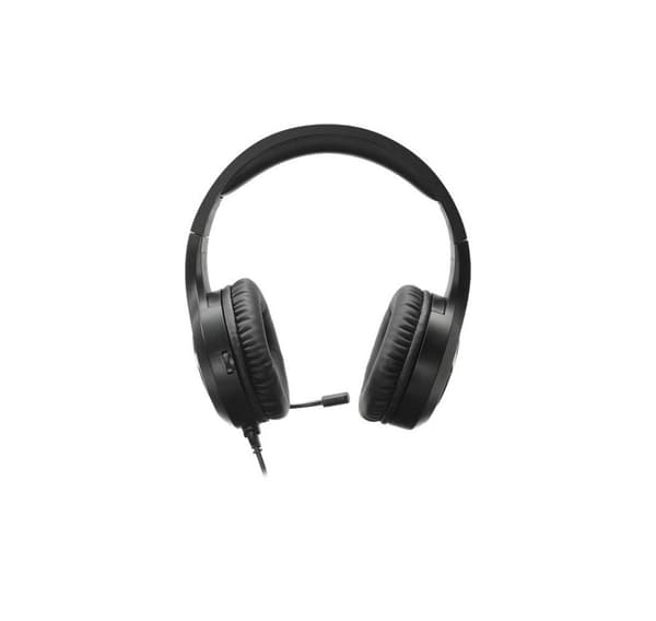 Speedlink headset Casad PS4 (SL450305)