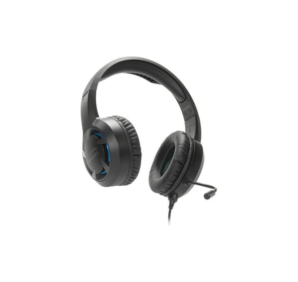 Speedlink headset Casad PS4 (SL450305)