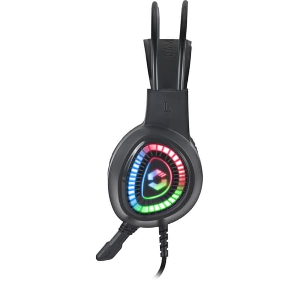 Speedlink headset Voltor (SL-860021BK)