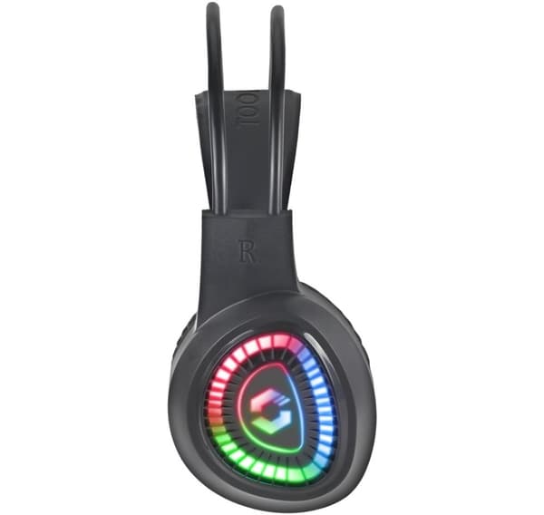 Speedlink headset Voltor (SL-860021BK)