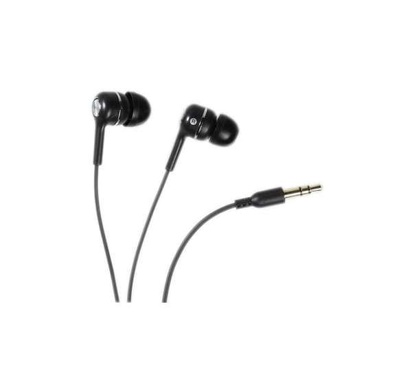 Vivanco hodetelefoner SET 25 II (34812)