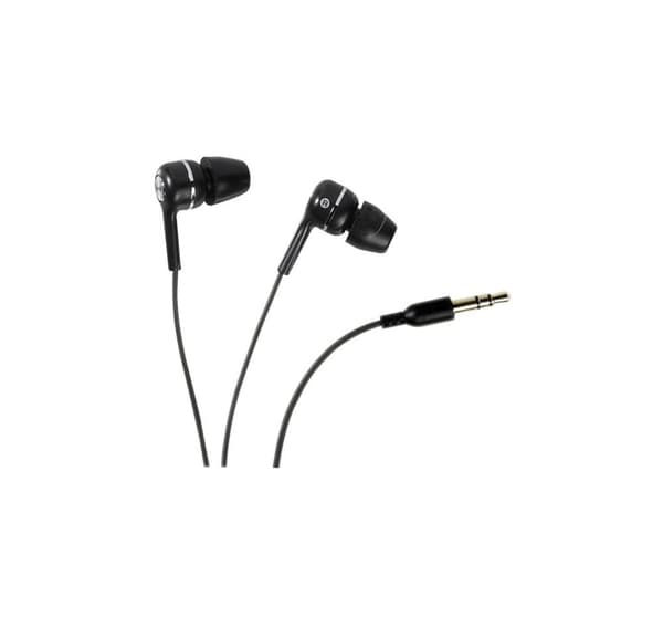 Vivanco hodetelefoner SET 25 II (34812)