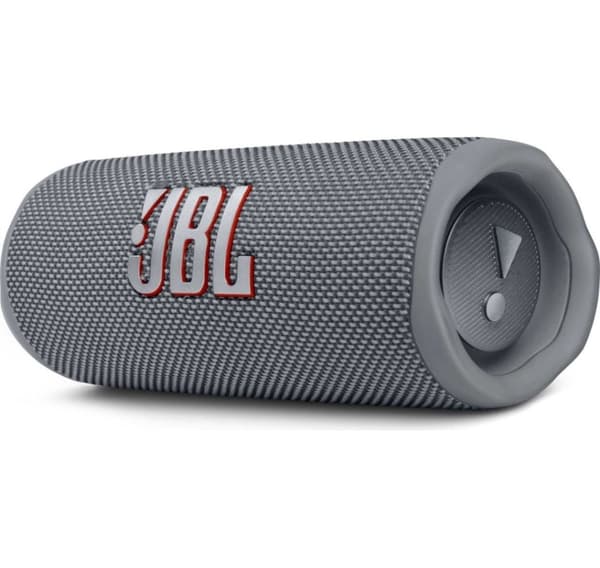 JBL kõlar Flip 6, hall