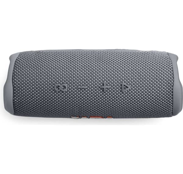 JBL kõlar Flip 6, hall