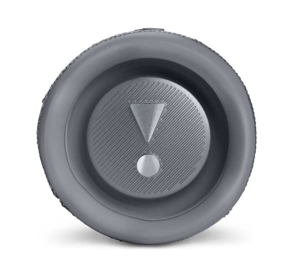 JBL kõlar Flip 6, hall