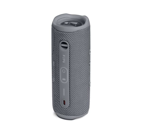 JBL kõlar Flip 6, hall