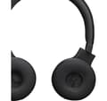 Pikkukuva 7 / 10: JBL langattomat kuulokkeet Live 670NC, musta