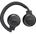 Pikkukuva 8 / 10: JBL langattomat kuulokkeet Live 670NC, musta