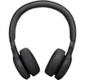 Pikkukuva 2 / 10: JBL langattomat kuulokkeet Live 670NC, musta