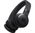 Pikkukuva 1 / 10: JBL langattomat kuulokkeet Live 670NC, musta