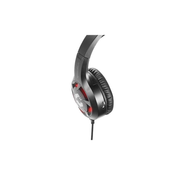Speedlink headset Casad (SL-860008-BK)