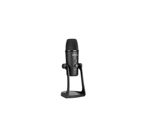Boya mikrofon BY-PM700 USB