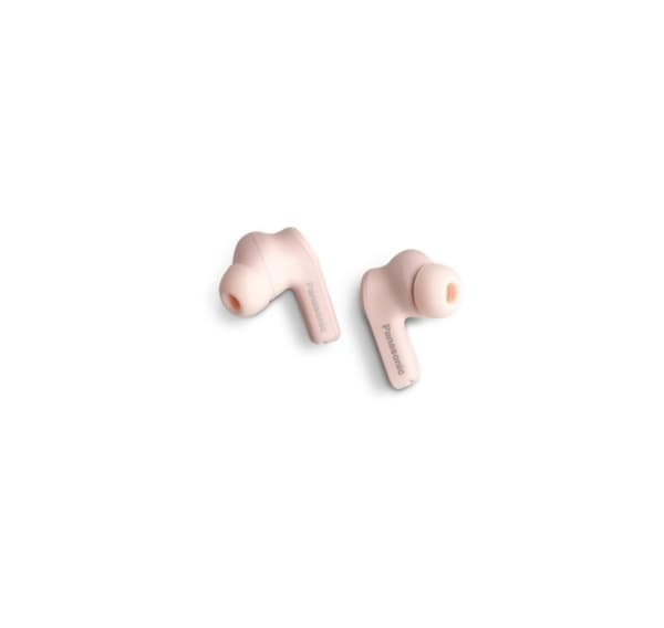 Panasonic trådløse ørepropper RZ-B210WDE-P, rosa