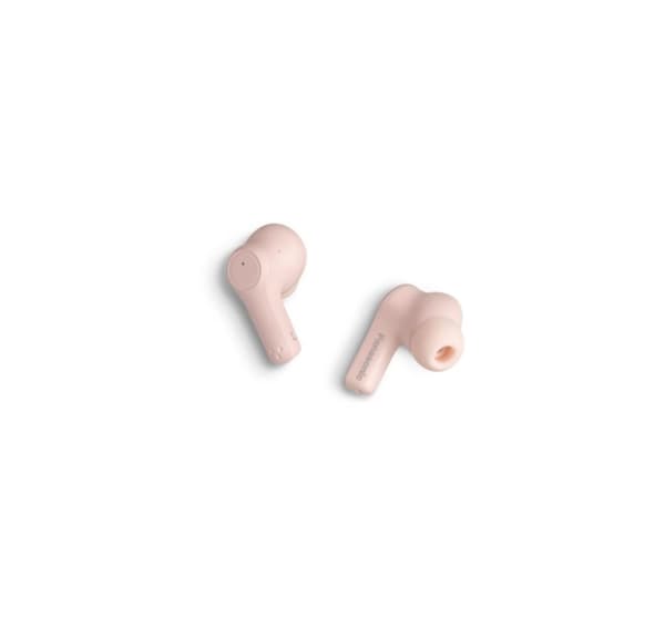 Panasonic trådløse ørepropper RZ-B210WDE-P, rosa