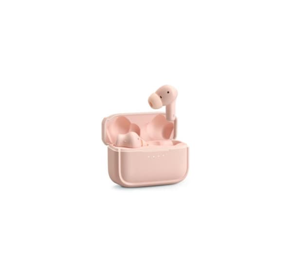 Panasonic trådløse ørepropper RZ-B210WDE-P, rosa