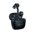 Miniatyrbilde 3 av 7: Roccat trådløst hodesett Syn Buds Air (ROC-14-102-02)